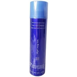 NEW SEALED Mary Kay Velocity Moisturizing Shave Cream for Men 6.5 oz./184 g